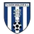 Logo Dvůr Králové