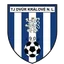 Logo Dvůr Králové