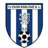 Logo Dvůr Králové