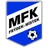 Logo Frýdek-Místek