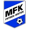 Logo Frýdek-Místek