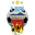 Logo Frýdlant