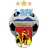 Logo Frýdlant