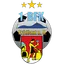 Logo Frýdlant