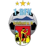 Logo Frýdlant