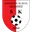 Logo Hanácká