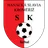 Logo Hanácká