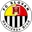 Logo Havlíčkův Brod