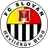Logo Havlíčkův Brod