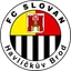 Logo Havlíčkův Brod