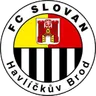 Logo Havlíčkův Brod