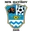 Logo Havířov