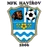 Logo Havířov