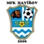 Logo Havířov