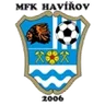 Logo Havířov