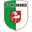 Logo Hlinsko