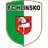 Logo Hlinsko