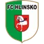 Logo Hlinsko