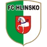 Logo Hlinsko