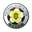 Logo Hlučín