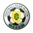 Logo Hlučín