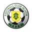 Logo Hlučín