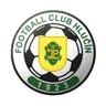 Logo Hlučín