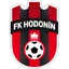 Logo Hodonín