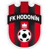 Logo Hodonín