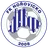 Logo Hořovicko
