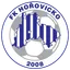 Logo Hořovicko