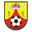 Logo Hranice
