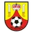 Logo Hranice