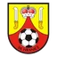 Logo Hranice