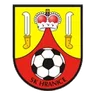Logo Hranice