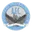 Logo Humpolec