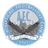 Logo Humpolec