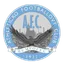 Logo Humpolec