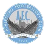 Logo Humpolec
