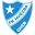 Logo Hvězda Cheb