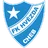 Logo Hvězda Cheb