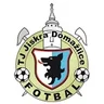 Logo Jiskra Domažlice