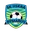 Logo Jiskra Rýmařov