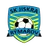 Logo Jiskra Rýmařov