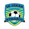 Logo Jiskra Rýmařov