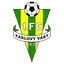 Logo Karlovy Vary