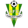 Logo Karlovy Vary