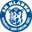 Logo Kladno