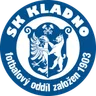 Logo Kladno