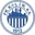 Logo Kolín